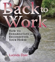 Back to Work 1570763666 Book Cover