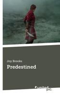 Predestined 1642680206 Book Cover