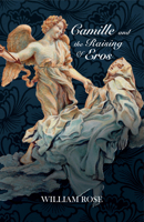 Camille and the Raising of Eros 191257313X Book Cover
