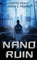 Nano Ruin B0FJWRG9ZX Book Cover
