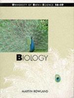 Biology 0174384254 Book Cover