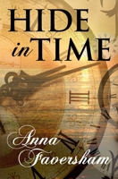Hide in Time 1981045864 Book Cover