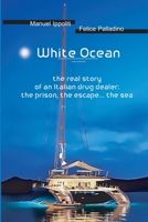 White Ocean 1720252033 Book Cover