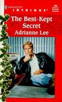 The Best-Kept Secret 0373224966 Book Cover