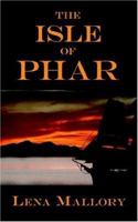 The Isle of Phar 1425934870 Book Cover