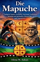 Die Nubier: Geschichte, Nilkultur, antike Zivilisation, Nubien in Ägypten und Sudan, nubische Sprache, Identität, Traditionen und kulturelles Erbe (German Edition) B0GWD23ZFM Book Cover