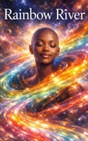 Rainbow River B0GRJ4Q8LL Book Cover