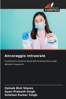Ancoraggio intraorale 6209044751 Book Cover