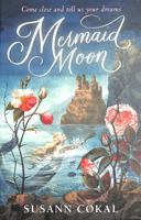Mermaid Moon 1536209597 Book Cover