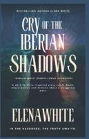Cry of the Iberian Shadows: Iberian Wolf (Canis lupus signatus) B0G4H1K31T Book Cover