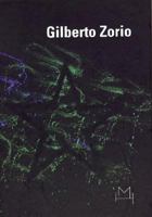 Gilberto Zorio 8881584794 Book Cover