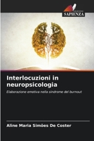 Interlocuzioni in neuropsicologia (Italian Edition) 6207769309 Book Cover