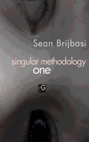 singular methodology one B0GLVLNX8D Book Cover
