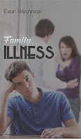 Family Illness 1647503477 Book Cover