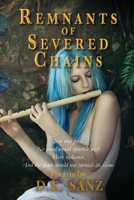Remnants of Severed Chains 1508928134 Book Cover