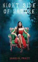Night Side of Nature 0998375616 Book Cover