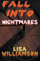 Nightmares B0BKS5TGXJ Book Cover