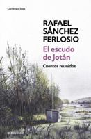 Cuentos Completos / Complete Stories 8490628149 Book Cover