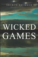 Wicked Games 1800161859 Book Cover