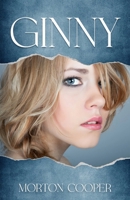 Ginny B000BXKBN2 Book Cover