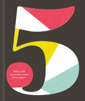 5 1932319441 Book Cover