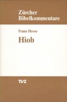 Hiob 3290147207 Book Cover