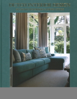 Dutch Interior Design 3961710430 Book Cover