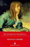 Sylvia's Lovers 1547244933 Book Cover
