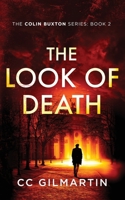 The Look of Death 1739136233 Book Cover