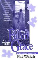 Fallen from Grace 1562802097 Book Cover