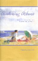 Awakening Athena: Resilience, Restoration, and Rejuvenation for Women 0975868101 Book Cover
