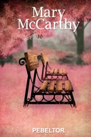 Mary McCarthy B0863VQ4LH Book Cover