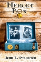 The Memory Box 1458326578 Book Cover