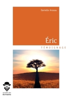 Éric (French Edition) 234205940X Book Cover