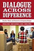 Fighting for Reliable Evidence 0871544938 Book Cover