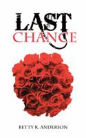 Last Chance 1481725203 Book Cover