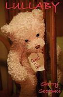 Lullaby (Five Star Mystery Series) 1523680458 Book Cover