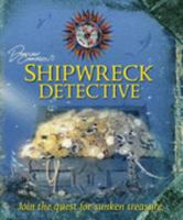 Shipwreck Detective