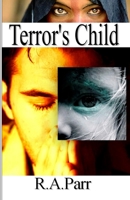 Terrors Child 1456353977 Book Cover