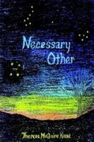 Necessary Other 1410764206 Book Cover