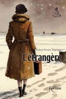 L'étrangère (French Edition) 2823137068 Book Cover