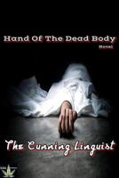 Hand Of The Dead Body 0359353282 Book Cover