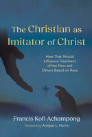 The Christian as Imitator of Christ B0FBFDZ58J Book Cover