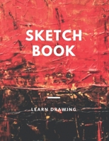 Sketchbook: for Kids with prompts Creativity Drawing, Writing, Painting, Sketching or Doodling, 150 Pages, 8.5x11: A drawing book is one of the distinguished books you can draw with all comfort, 1676756868 Book Cover