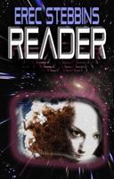 Reader 0615763855 Book Cover