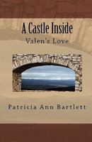 A Castle Inside 1448603781 Book Cover