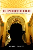 O porteiro 1500477494 Book Cover