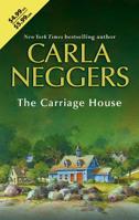 The Carriage House 0778315185 Book Cover