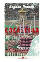 Coca Cola Art 1518663184 Book Cover