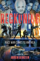 Reckoning 1957013826 Book Cover